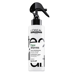 Loreal Tecni Art Flex Waves 150ml