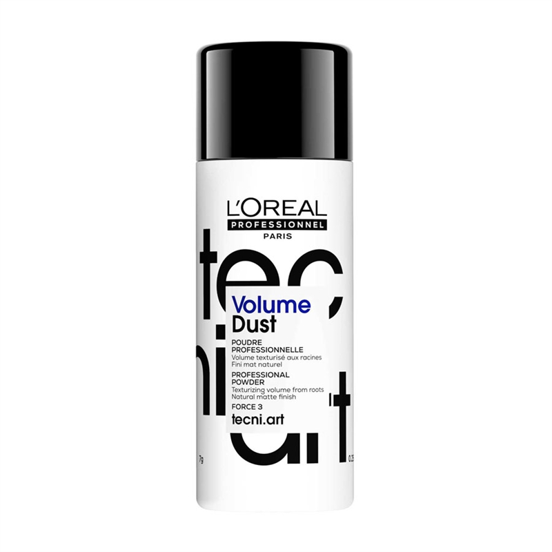 Loreal Tecni Art Volume Dust 7gr