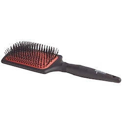 Madison Professional Paddle Brush Large