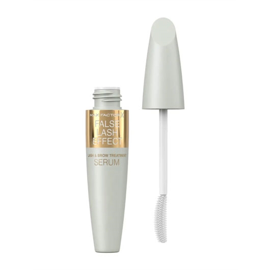 Max Factor False Lash Effect Mascara Lash & Brow Serum 13ml