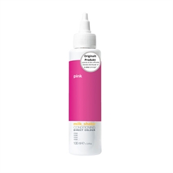 Milk_shake Conditioning Direct Colour Pink 100ml