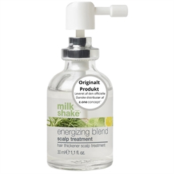 Milk_shake Energizing Blend Scalp Treatment 30 ml