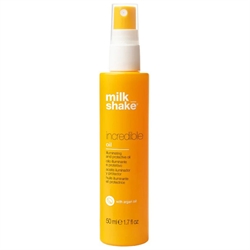Milk_shake Integrity Incredible Oil  50 ml