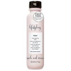 Milk_shake Lifestyling Braid Defining Lotion 150 ml