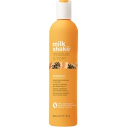 Milk_shake Moisture & More Shampoo 300 ml