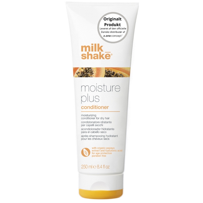 Milk_shake Moisture Plus Conditioner 250 ml