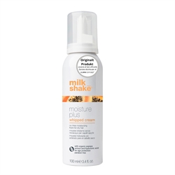 Milk_shake Moisture Plus Whipped Cream 200 ml