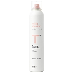 Milk_shake Thermo Protector Heat Protectant 200ml