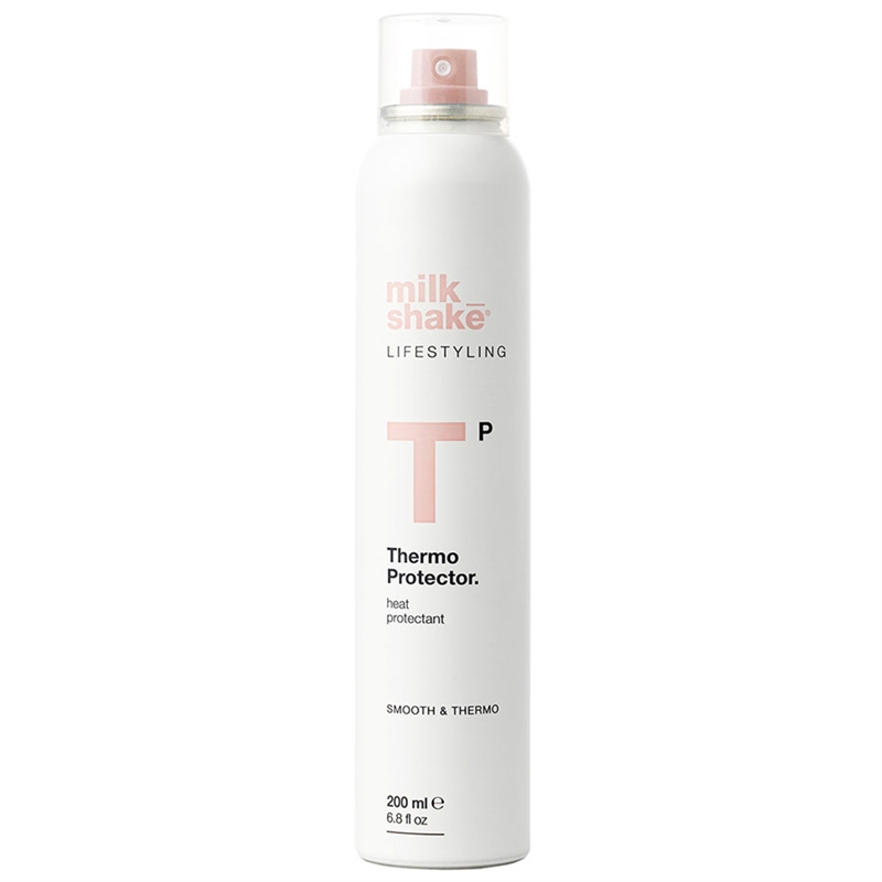 Milk_shake Thermo Protector Heat Protectant 200ml