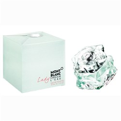 Mont Blanc Lady Emblem Eau de Toilette L'Eau 30ml