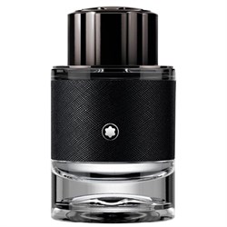 Mont Blanc Explorer Eau de Parfum 60ml