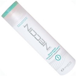 Neccin Shampoo no 1 Dandruff Treatment - 250ml