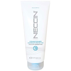 Neccin 3 Conditioner Dandruff Protector 200ml