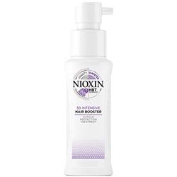 Nioxin Intensive Treatment Hair Booster 100ml