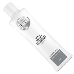 Nioxin System 1 Scalp Revitaliser