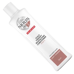 Nioxin System 3 Scalp Therapy Revitalising Conditioner 300 ml