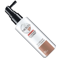 Nioxin System 3 Scalp & Hair Treatment 100 ml