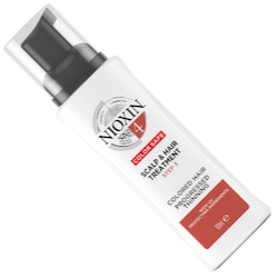 Nioxin System 4 Scalp & Hair Treatment 100 ml