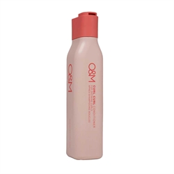 O&M Curl Curl Conditioner 250ml