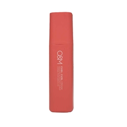 O&M Curl Curl Cream 150ml
