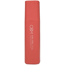 O&M Curl Curl Cream 150ml