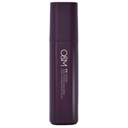 O&M PS Spray Heat Protection Spray 150ml