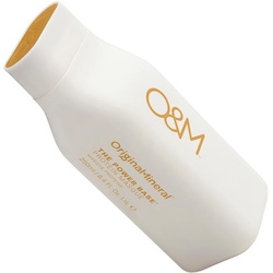 O&M The Power Base Protein Masque 250ml