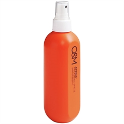 O&M Atonic Thickening Spritz 250ml