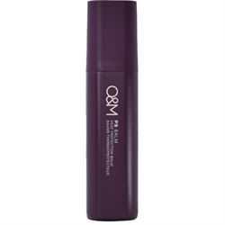 O&M PS Balm Heat Protection Balm 100g
