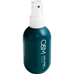 O&M Surf Bomb Sea Salt Spray 150ml