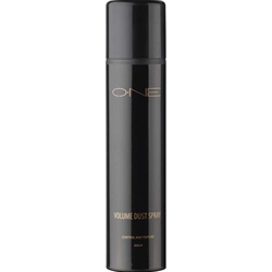 ONE Volume Dust Spray 300ml