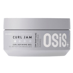 OSIS+ Curl Jam Curl Defining Gel 300ml