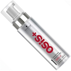 OSIS+ Topped Up 200 ml