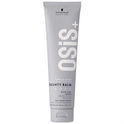 OSIS+ Bounty Balm 150ml