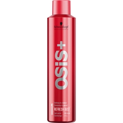OSIS+ Refresh Dust Dry Shampoo 300ml
