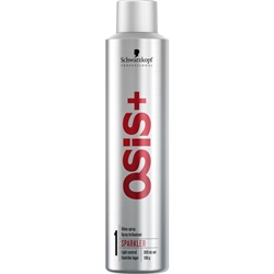 OSIS+ Sparkler Shine Spray 300ml