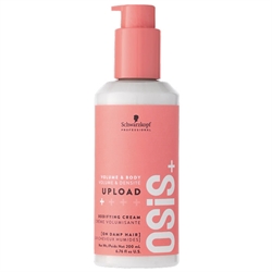 OSIS+ Upload Bodifying Cream 200ml