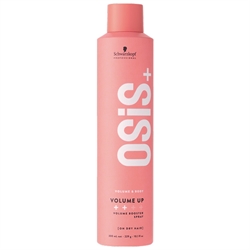 OSIS+ Volume Up Volume Booster Spray 300ml