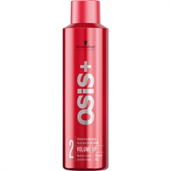 OSIS+ Volume Up Volume Booster Spray 250ml