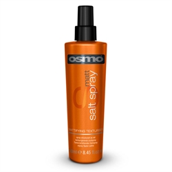 Osmo Matt Salt Spray 250ml