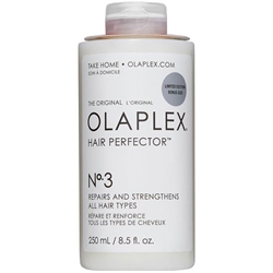 Olaplex no 3 Hair Perfector 100ml