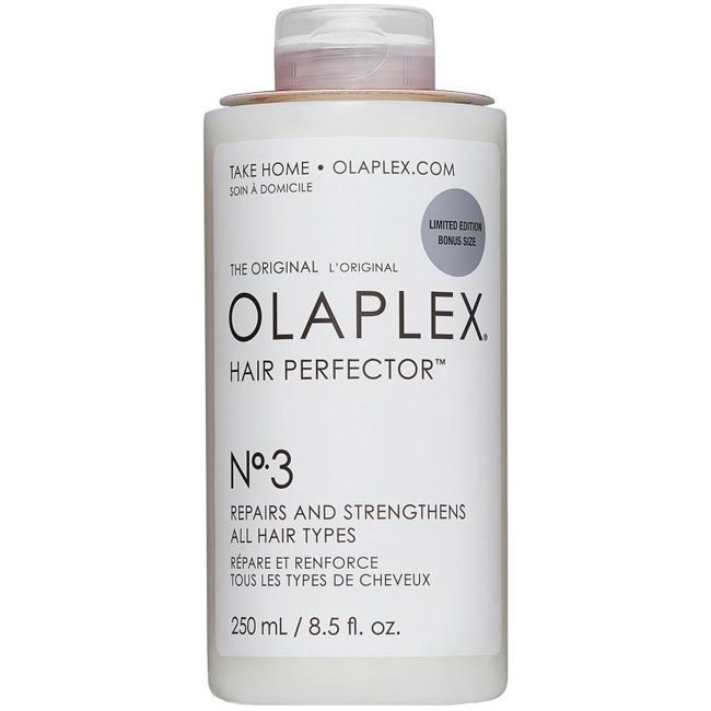 Olaplex no 3 Hair Perfector 100ml