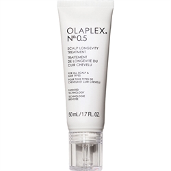 Olaplex No. 0.5 Scalp Longevity Treatment 50ml