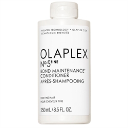 Olaplex No. 5 Fine Bond Maintenance Conditioner 250ml