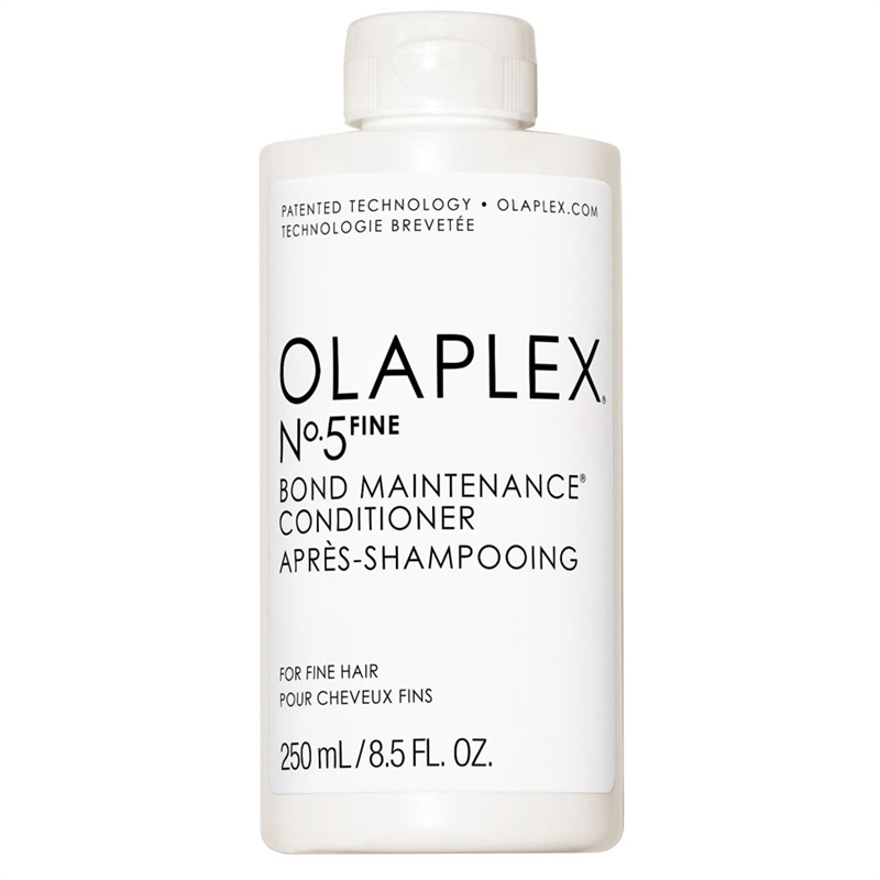 Olaplex No. 5 Fine Bond Maintenance Conditioner 250ml