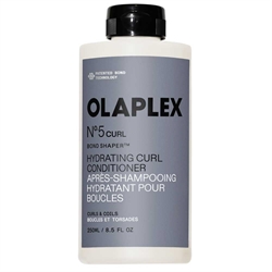 Olaplex No. 5 Hydrating Curl Conditioner 250ml