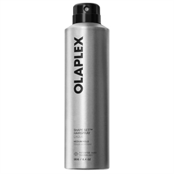 Olaplex Shape Set Hairspray 245ml