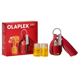 Olaplex The Key to Shine Set 
