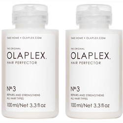 Olaplex no 3 Hair Perfector 100ml