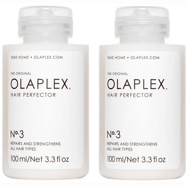 Olaplex no 3 Hair Perfector 100ml